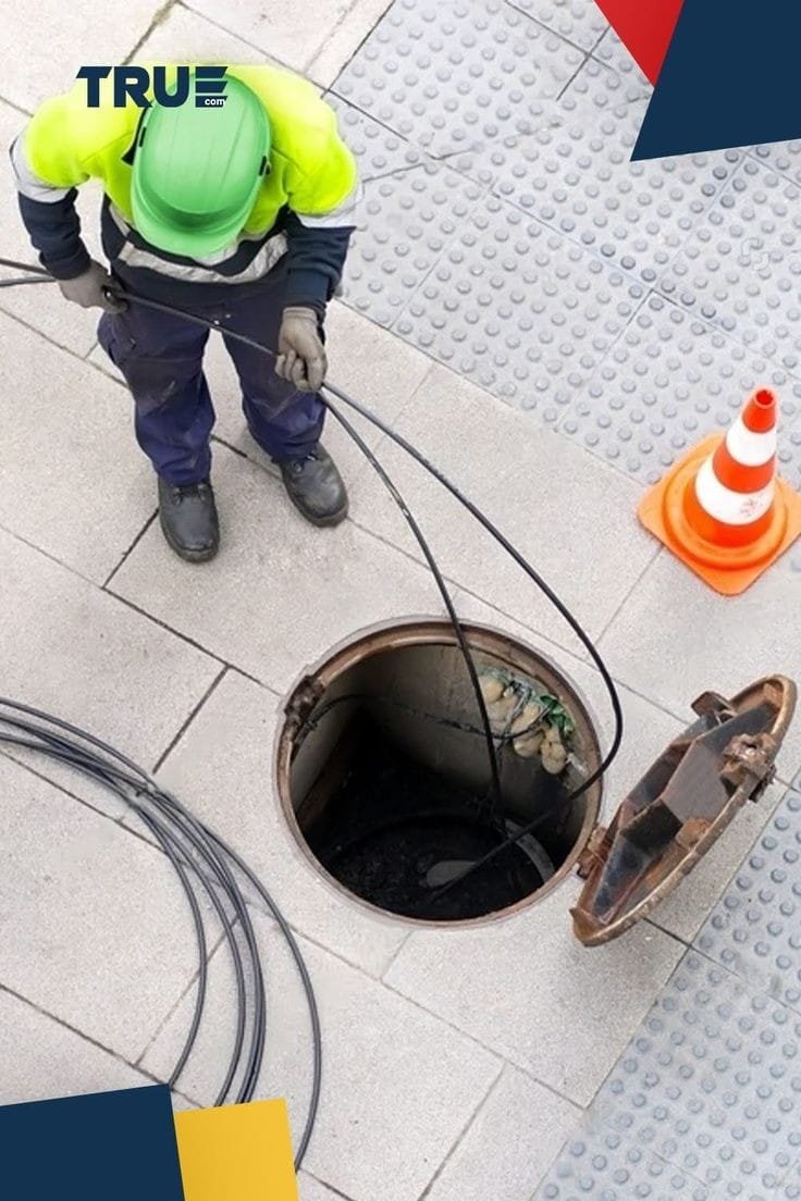 تسليك مجاري الزهراء